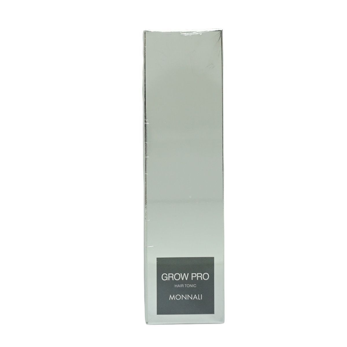 【新品】GROWPRO モナリ ブラックシリーズ スカルプエッセンス 100mL 楽天市場】モナリ ブラックシリーズ GROW PRO スカルプ