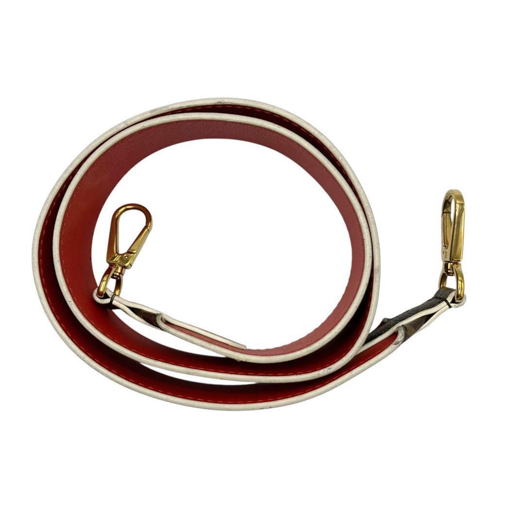 ルイヴィトン