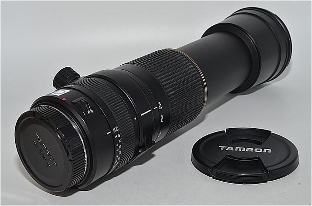 Sigma DC 17-70mm F2.8-4.5 Pentax #9144 Sigma 17-70mm f/2.8-4.5 DC