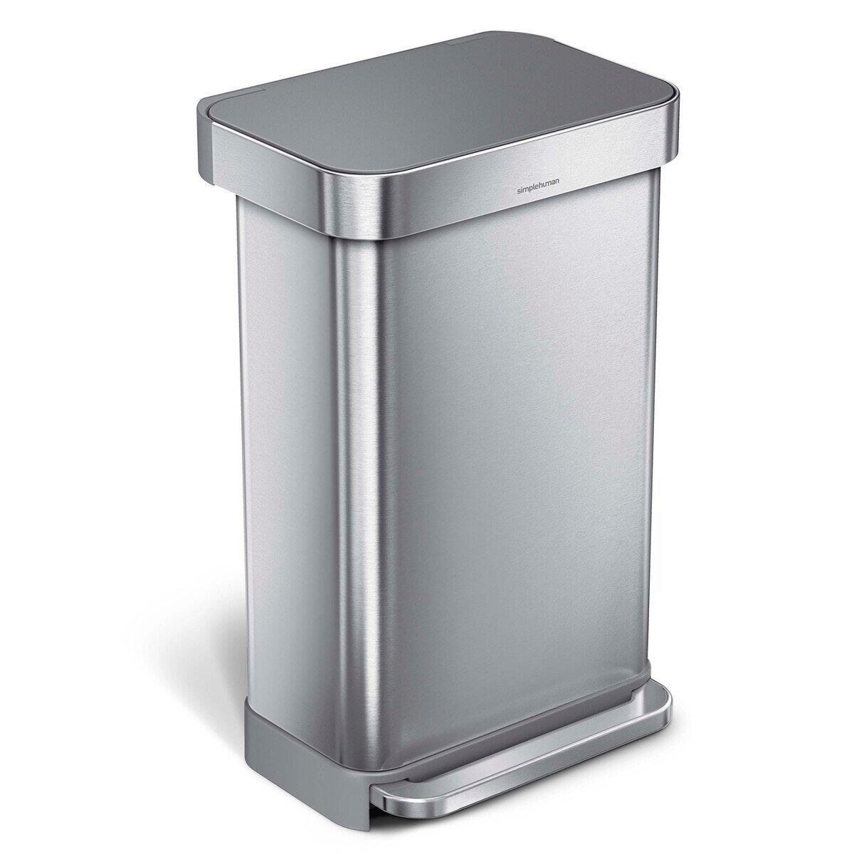 45L CW2080