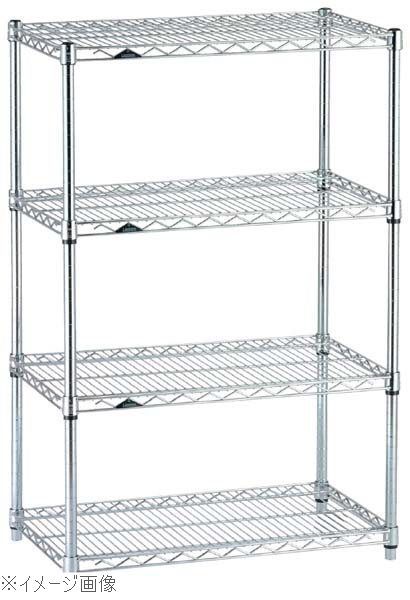 タンスのゲン 隙間収納 幅16㎝ キッチン収納 すき間収納 収納棚(95185