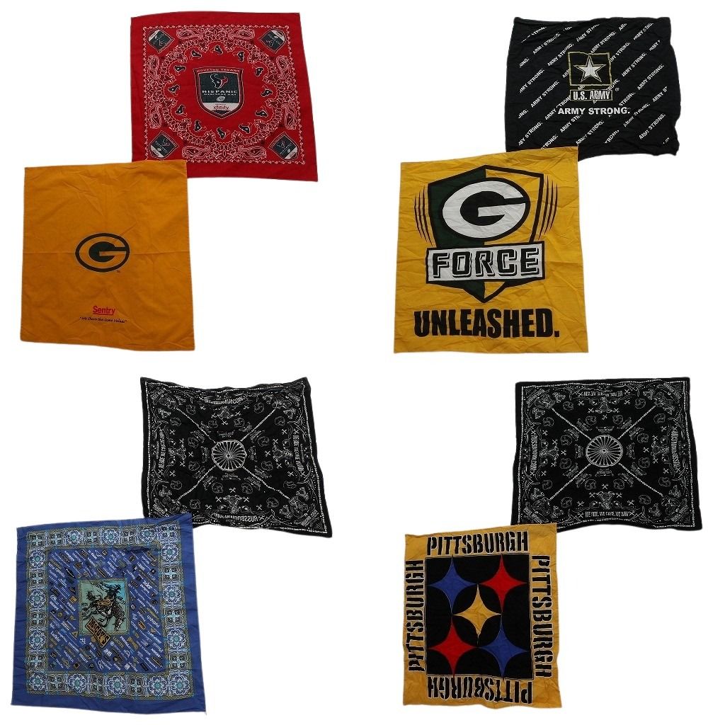 NFL シカゴ・ベアーズ バスタオル タオル セット NFL シカゴ・ベアーズ