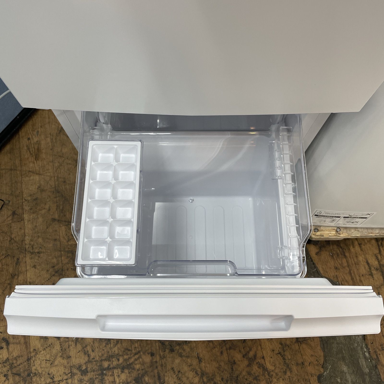 名古屋市近郊配送設置無料 生活家電3点セット