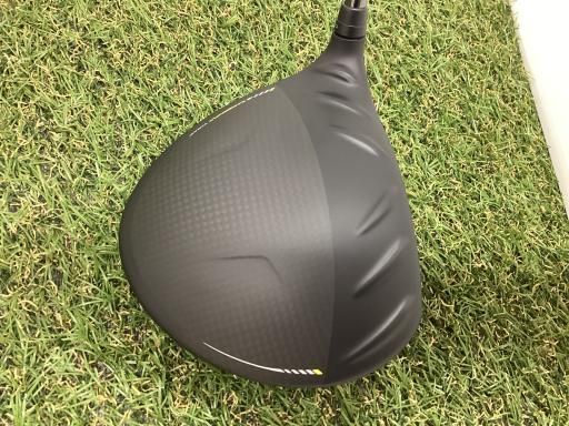 中古】 ピン G430 LST 9° ドライバー DR PING TOUR 2.0 CHROME 65(DR