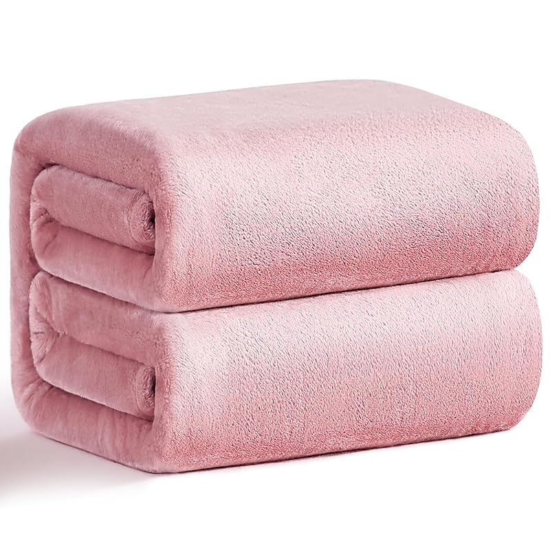 釜玉様専用 エアコン ホワイト 配管付き