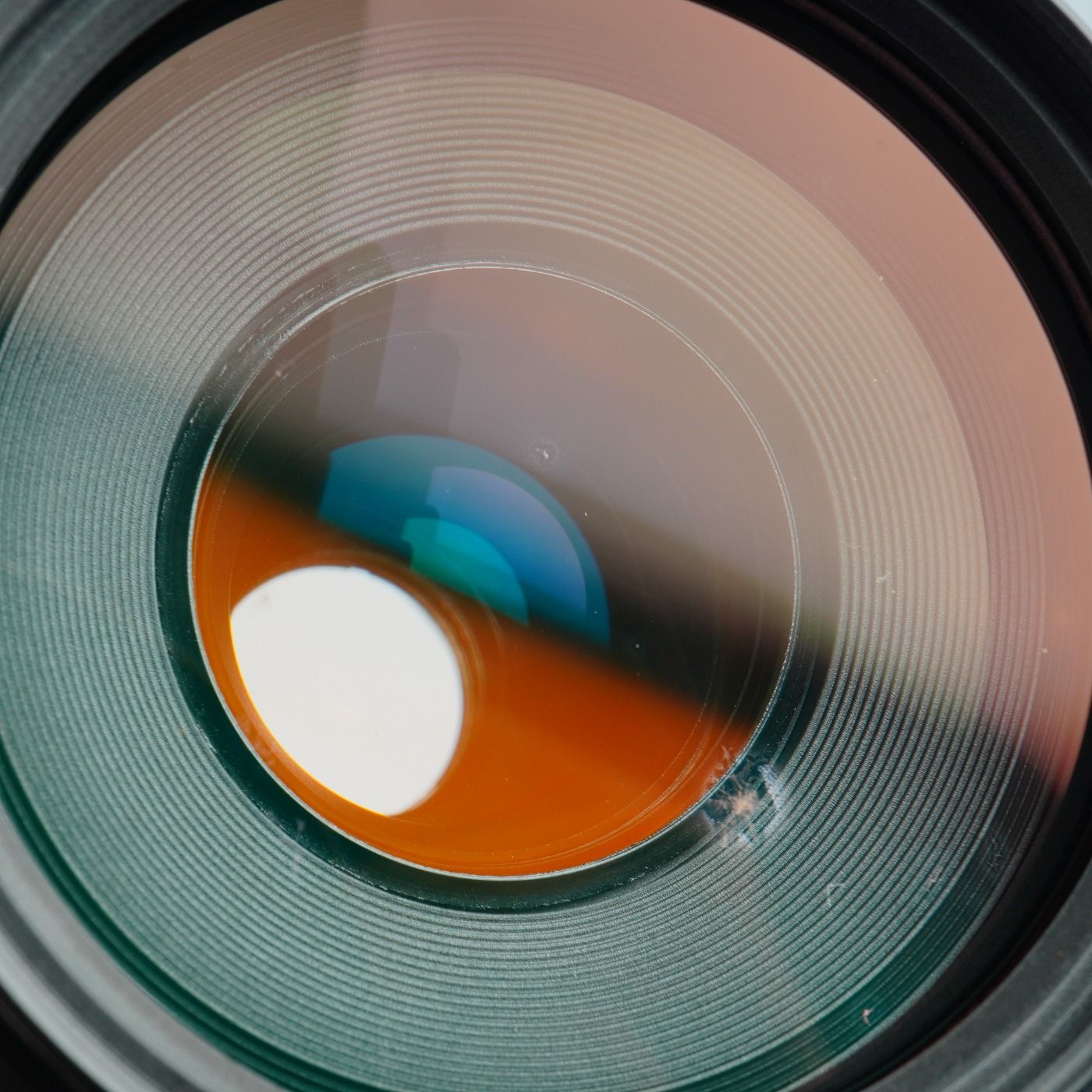  Canon キヤノン EF 75 300 mm F 4 5 6 USM ズームレンズ レンズ(ズーム) カメラ