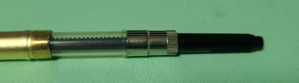 モンブラン ノブレス