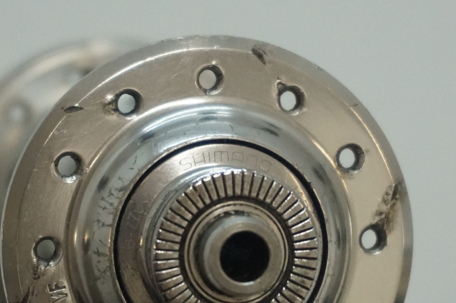 HB-7700