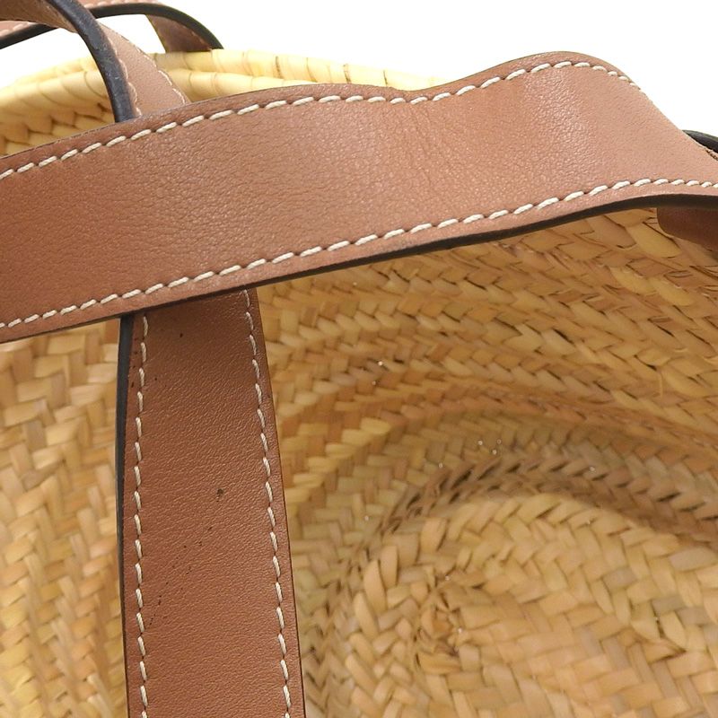 ナチュラル タン