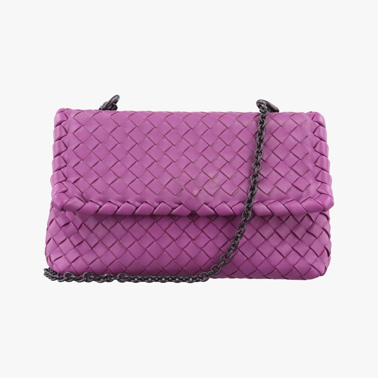 ボッテガヴェネタ 三越伊勢丹 | Bottega Veneta/ボッテガ・ヴェネタ_Women通販