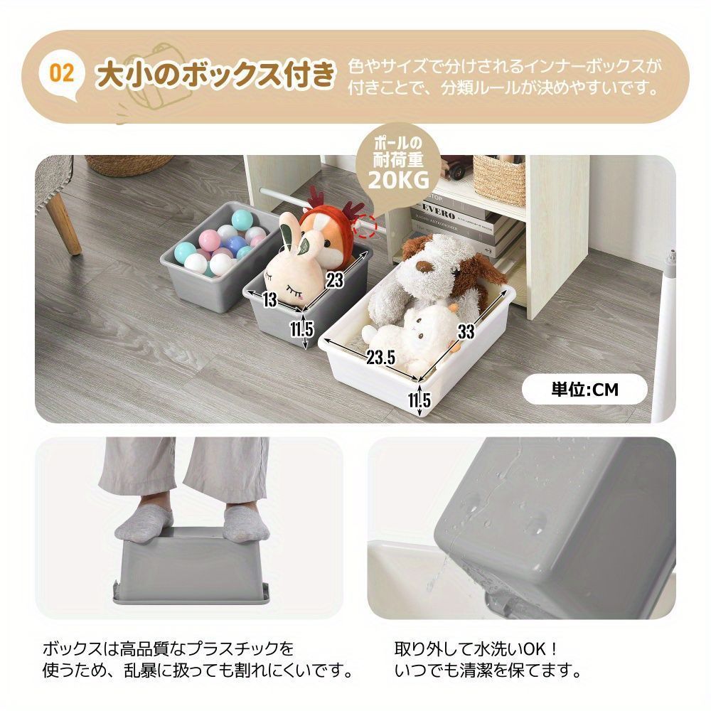 a4 アンティーク