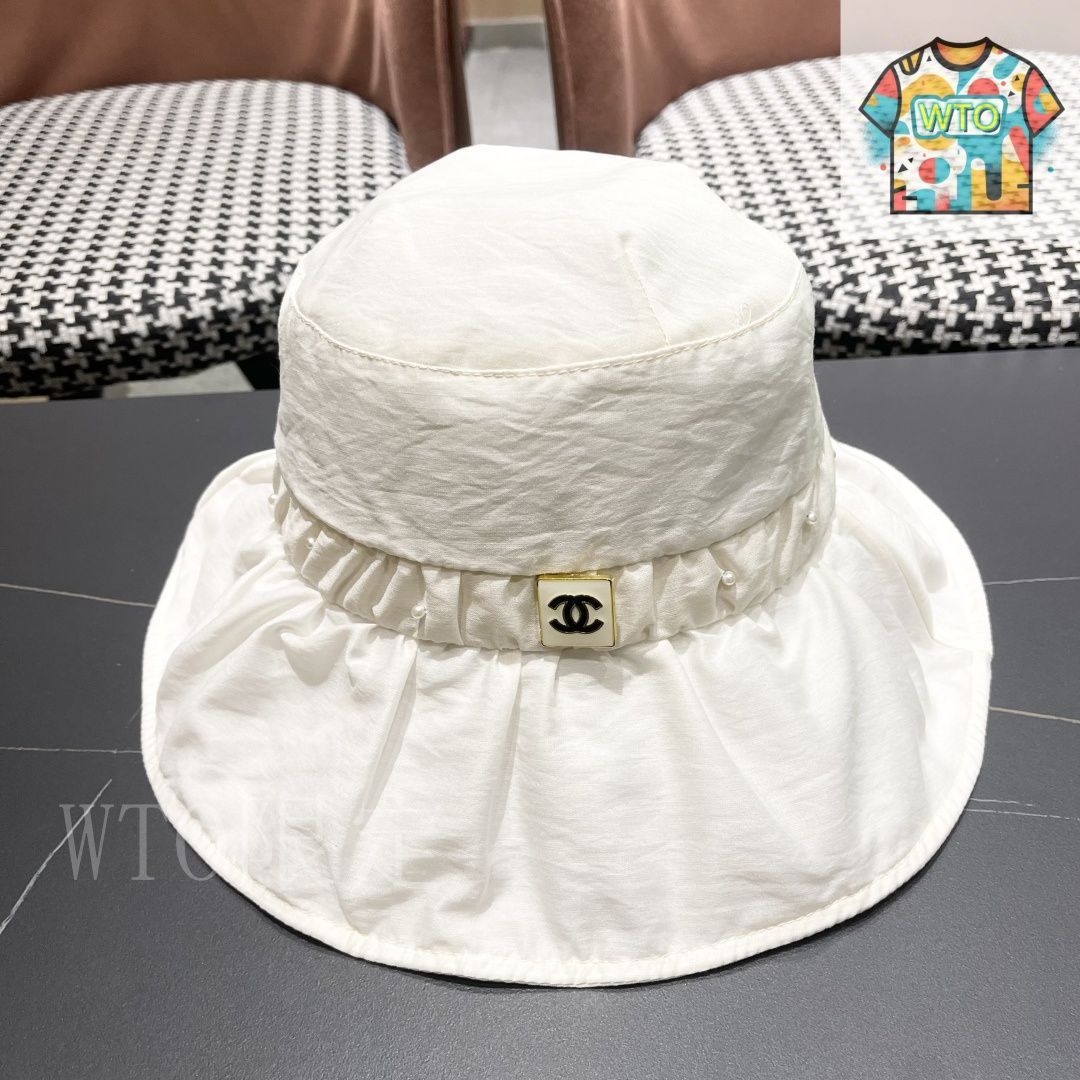 CHANEL帽子 CHANEL レザーキャップ - 名古屋 Snap Magazine | スナマグ