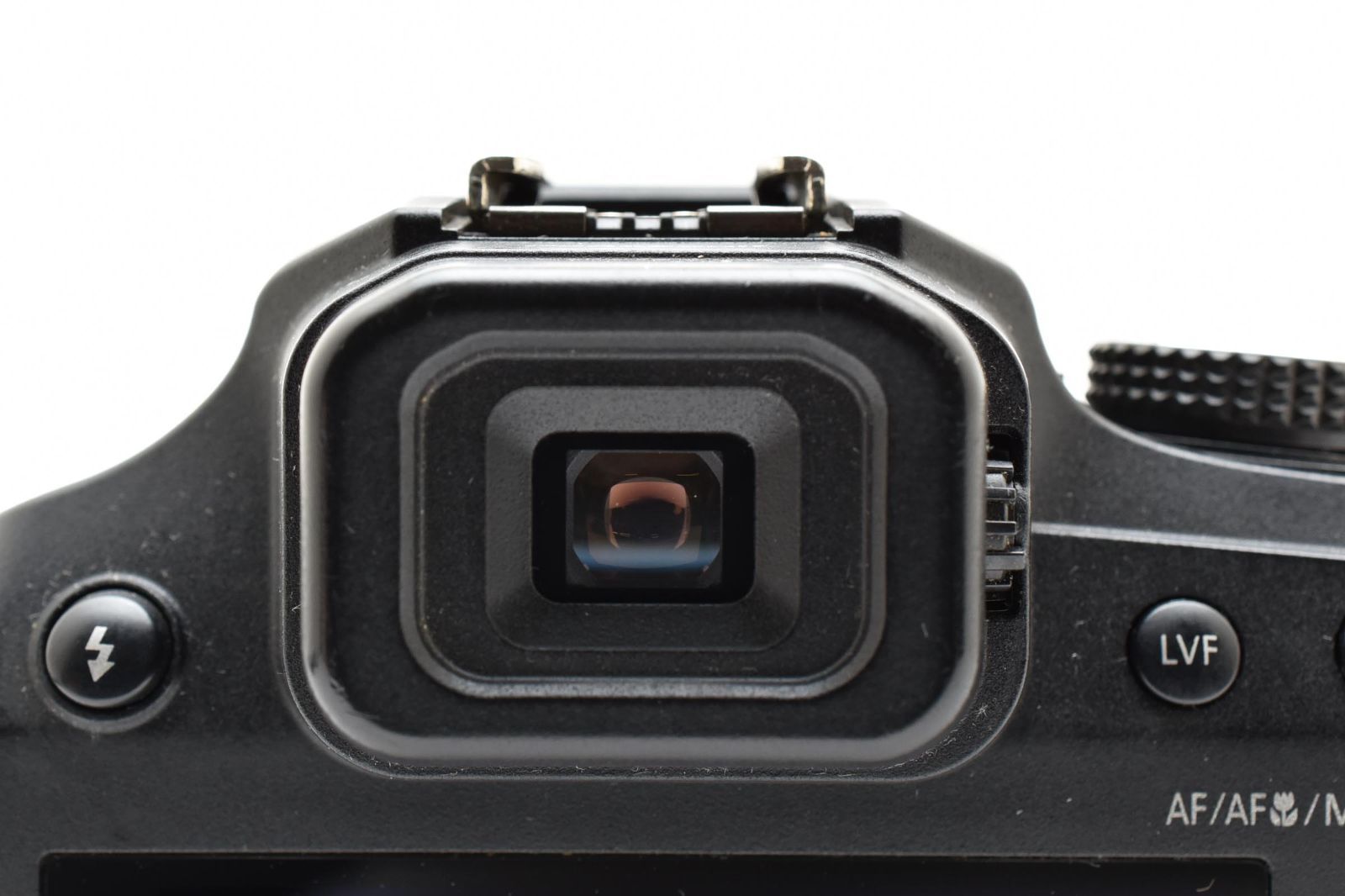  Panasonic LUMIX DC FZ 85 パナソニック ルミックス 20 mm 1200 VARIO デジタル カメラ デジカメ A 0312 デジタル一眼レフ デジタルカメラ