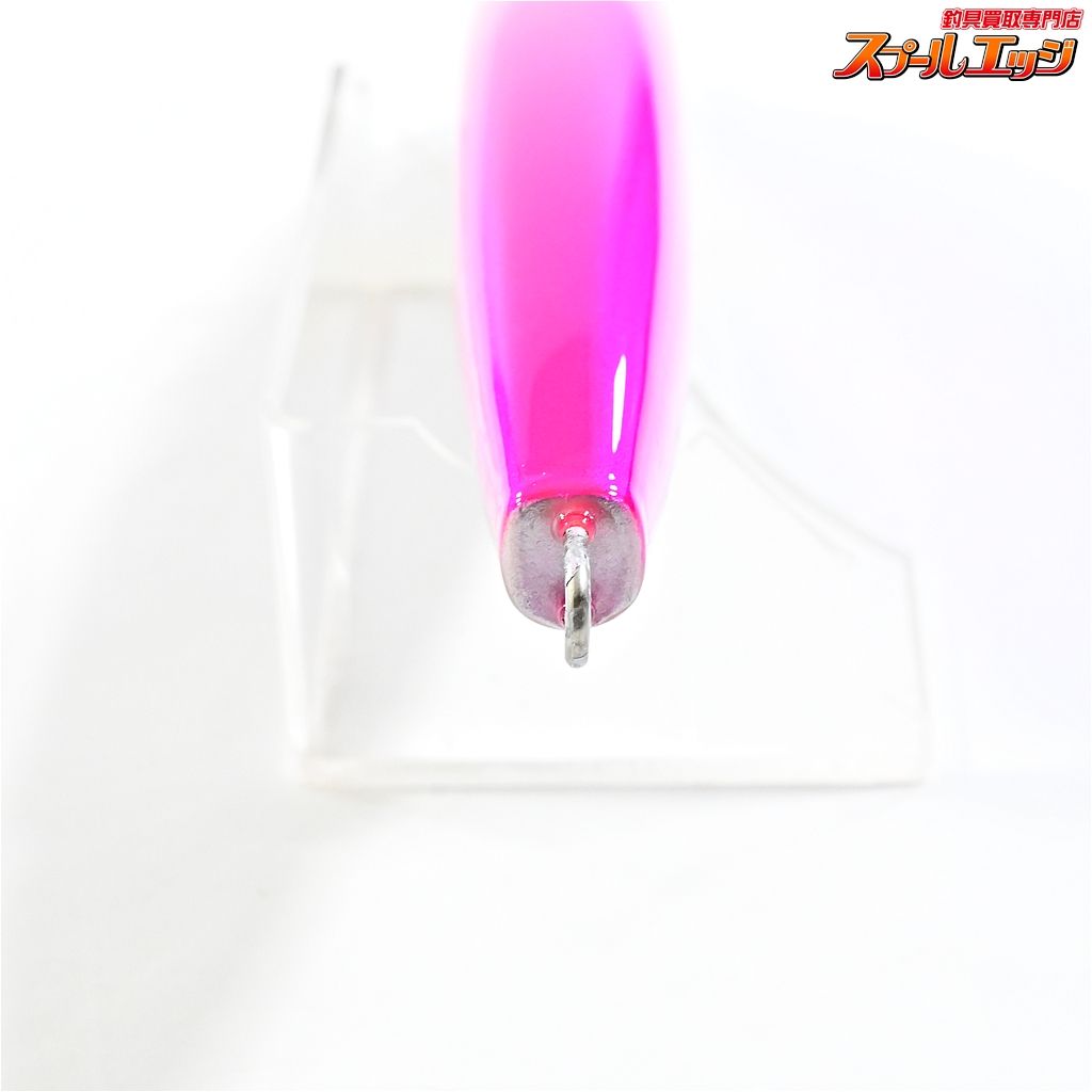 フィッシュトリッパーズヴィレッジ リベルタンゴ