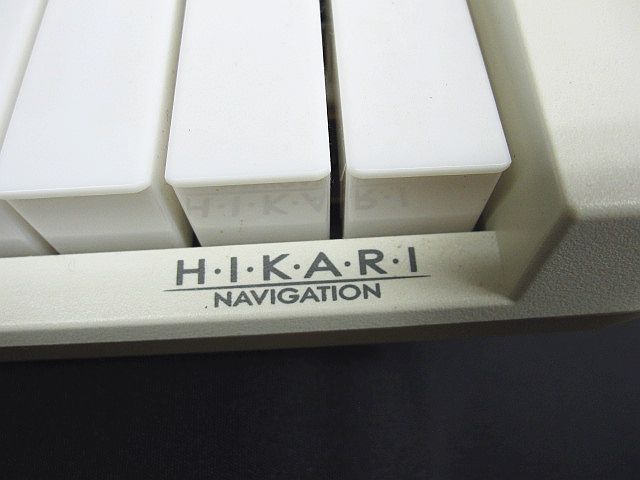 電子キーボード