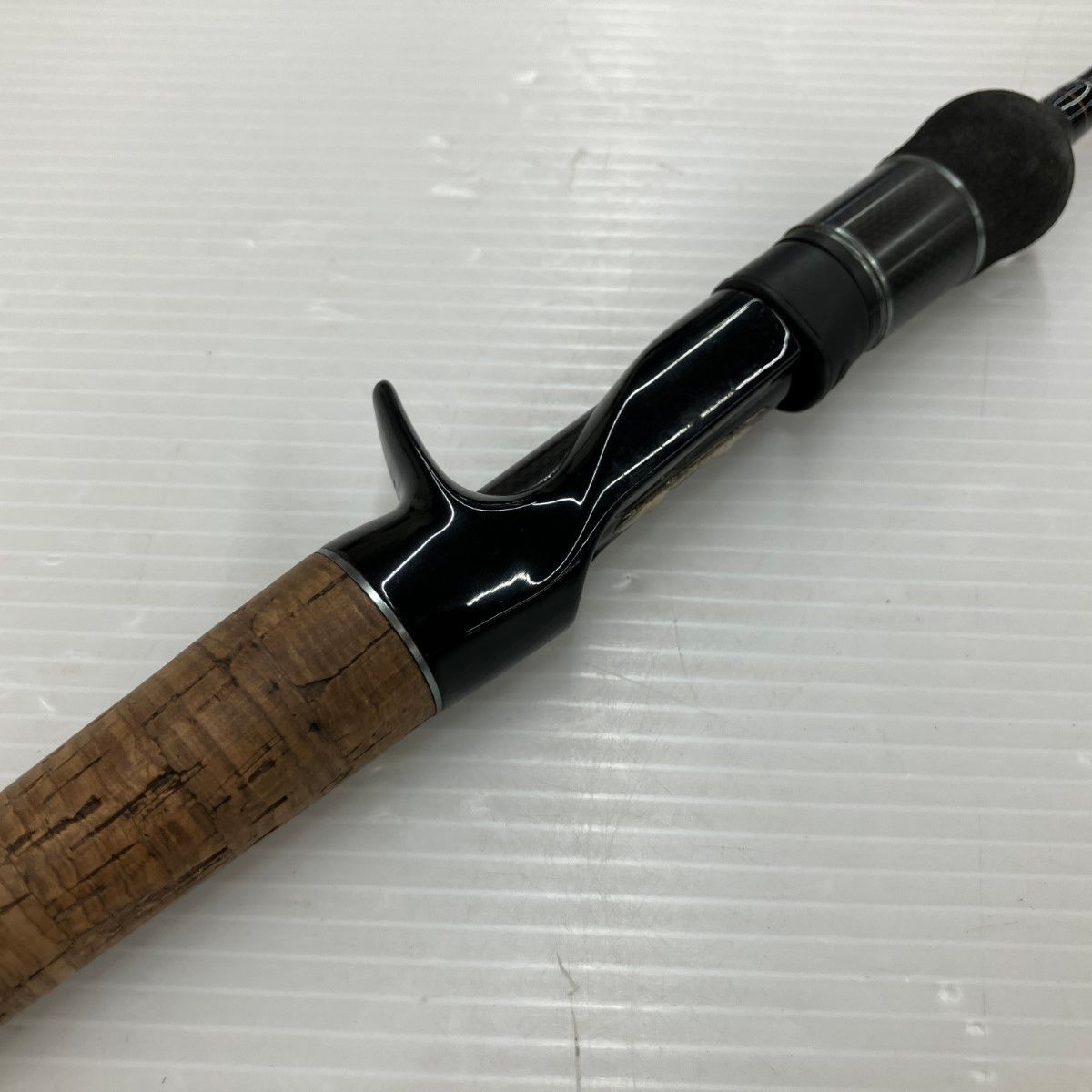 メガバス　デストロイヤー　オロチX4 F3-68X4 飛燕2本 メガバス デストロイヤー OROCHI X4 F3-68X4