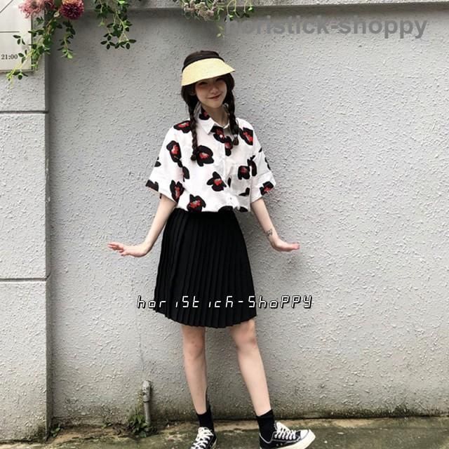 トップス