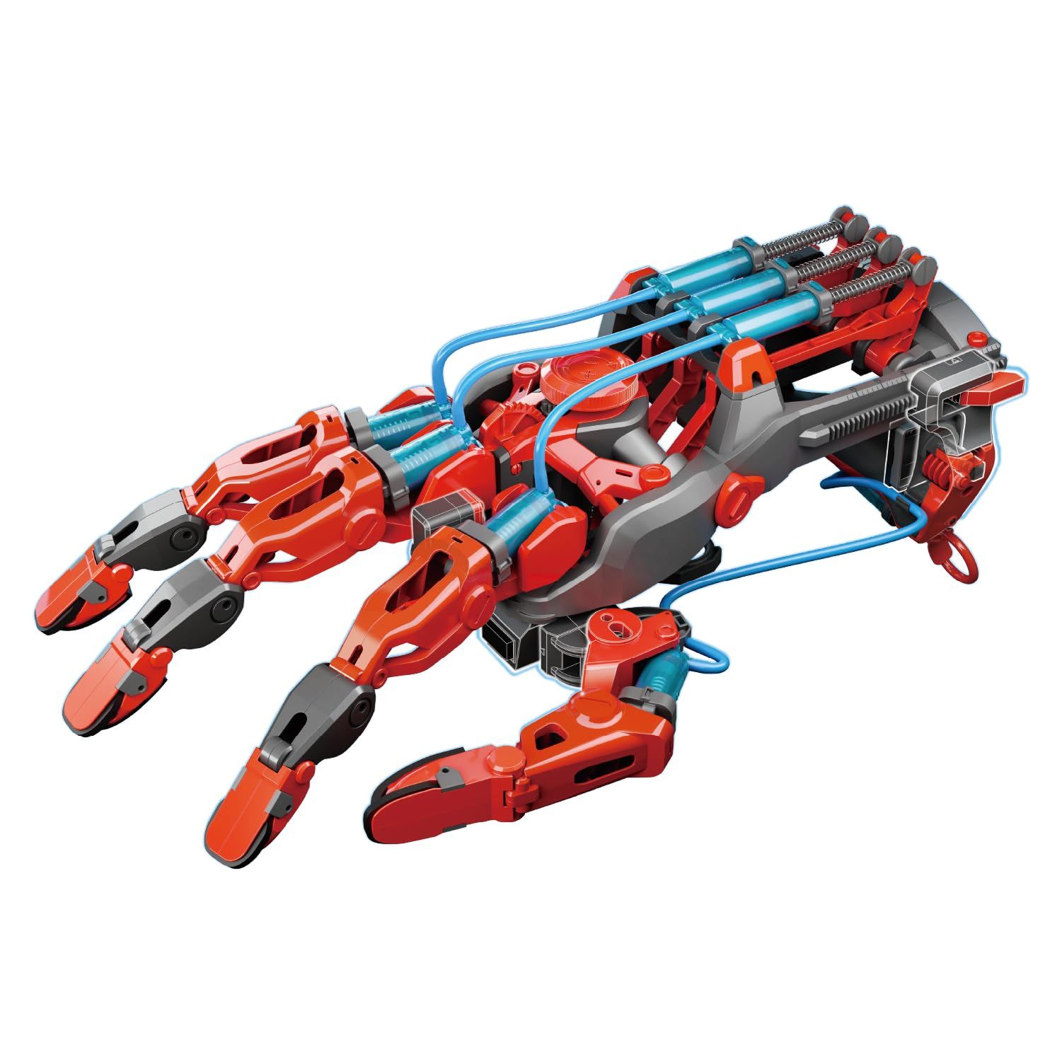 ノイミー 鈴木瞳美 特別公演2025 ダイヤモンドメイド衣装 直筆 生写真 ノイミー 鈴木瞳美 特別公演2025 ダイヤモンドメイド衣装 直筆 生写真