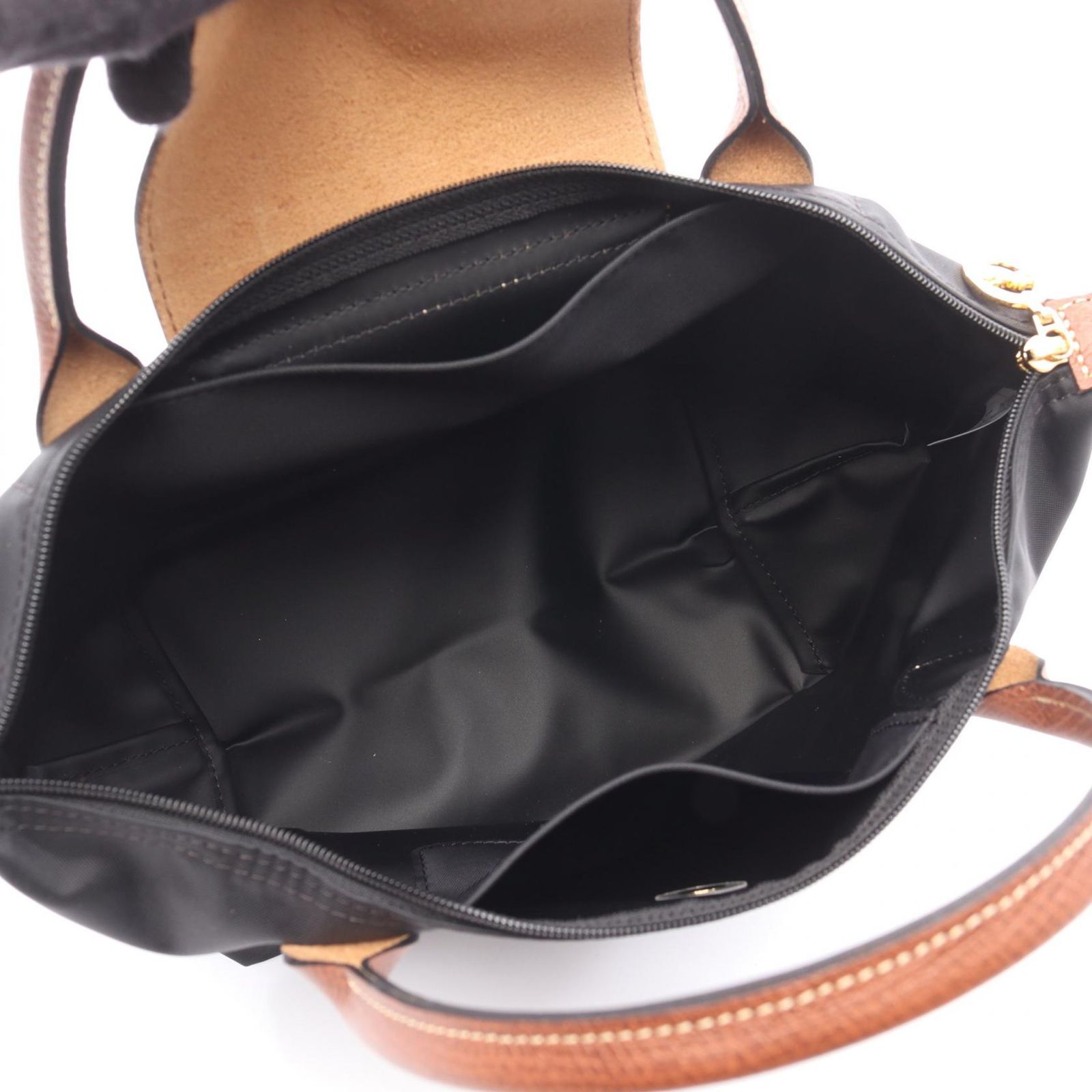 ロンシャン Longchamp ハンドバッグ ル プリアージュ オリジナル S 