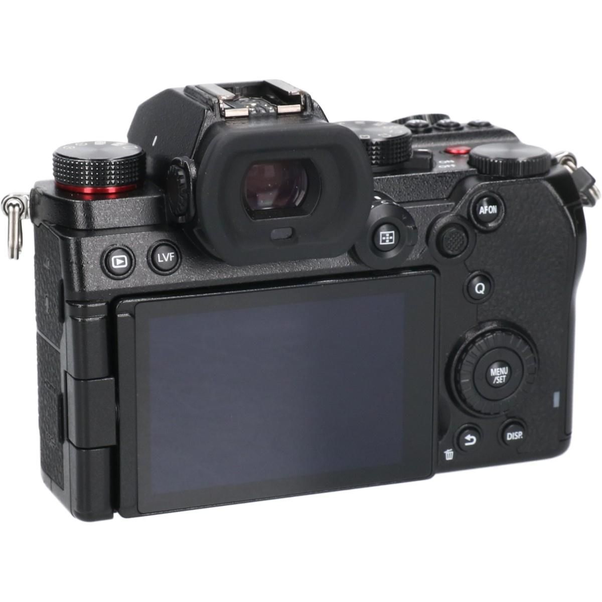 美品SONY ZV-E10 （SEL50F18/SELP1650）純正グリップ他 美品SONY ZV