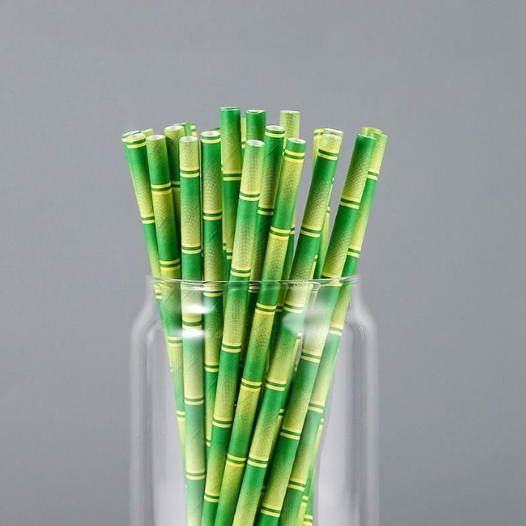 家庭用 おしゃれ