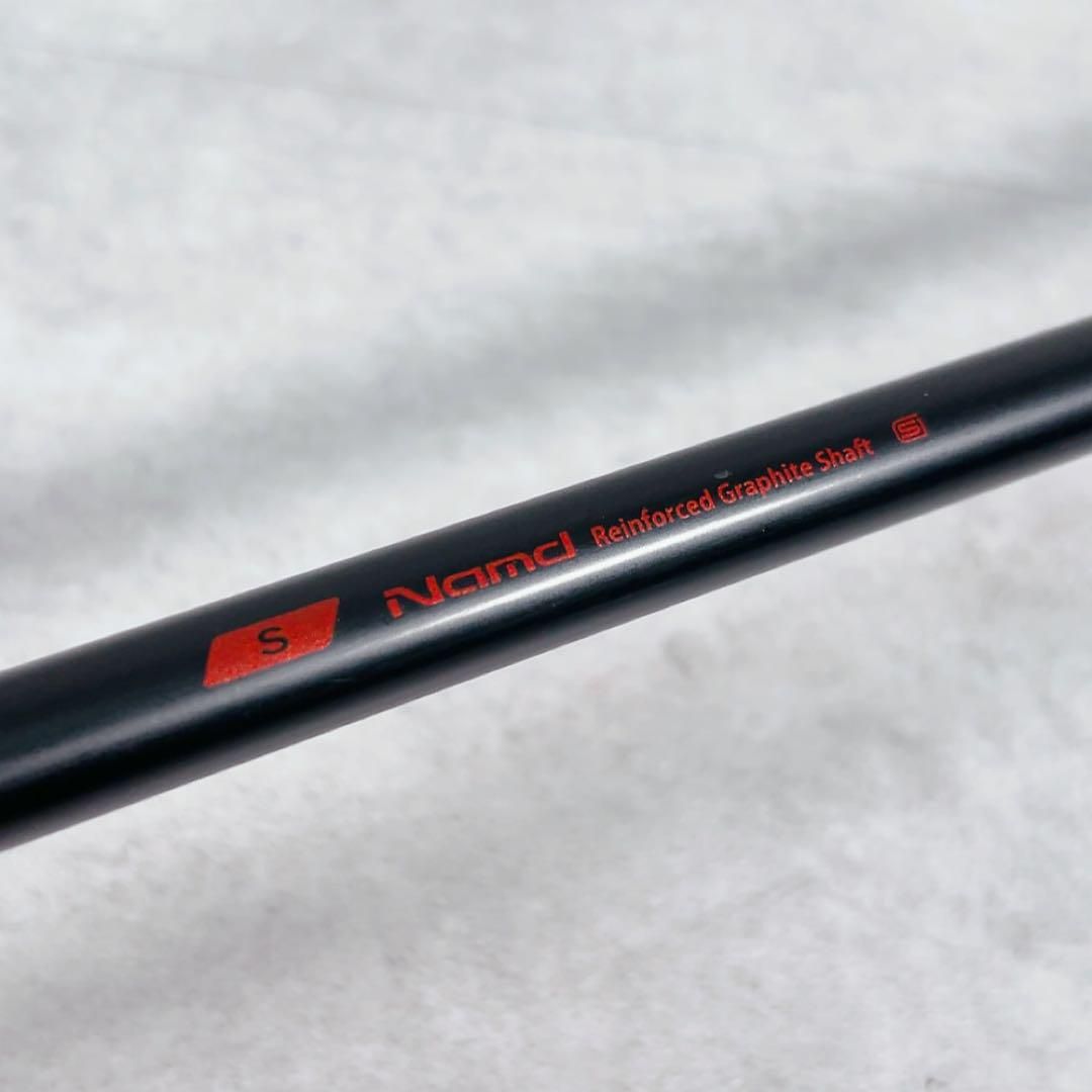 X413 YONEX EZONE ドライバー 単品 9° 1番 フレックスS X413 YONEX EZONE ドライバー 単品 9° 1番 フレックスS - メルカリ