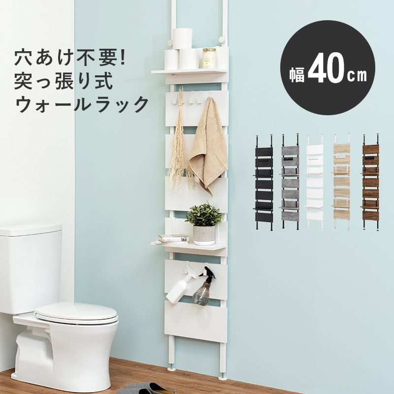 超特大オリーブ バスケット ボウル 見えないところもすごいです 約31cm