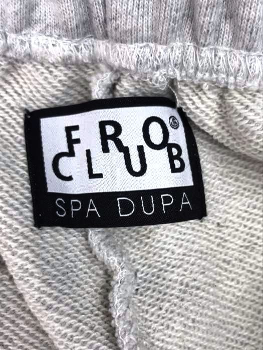 FREAKS STORE(フリークスストア) FRO CLUB #65227# - メルカリ