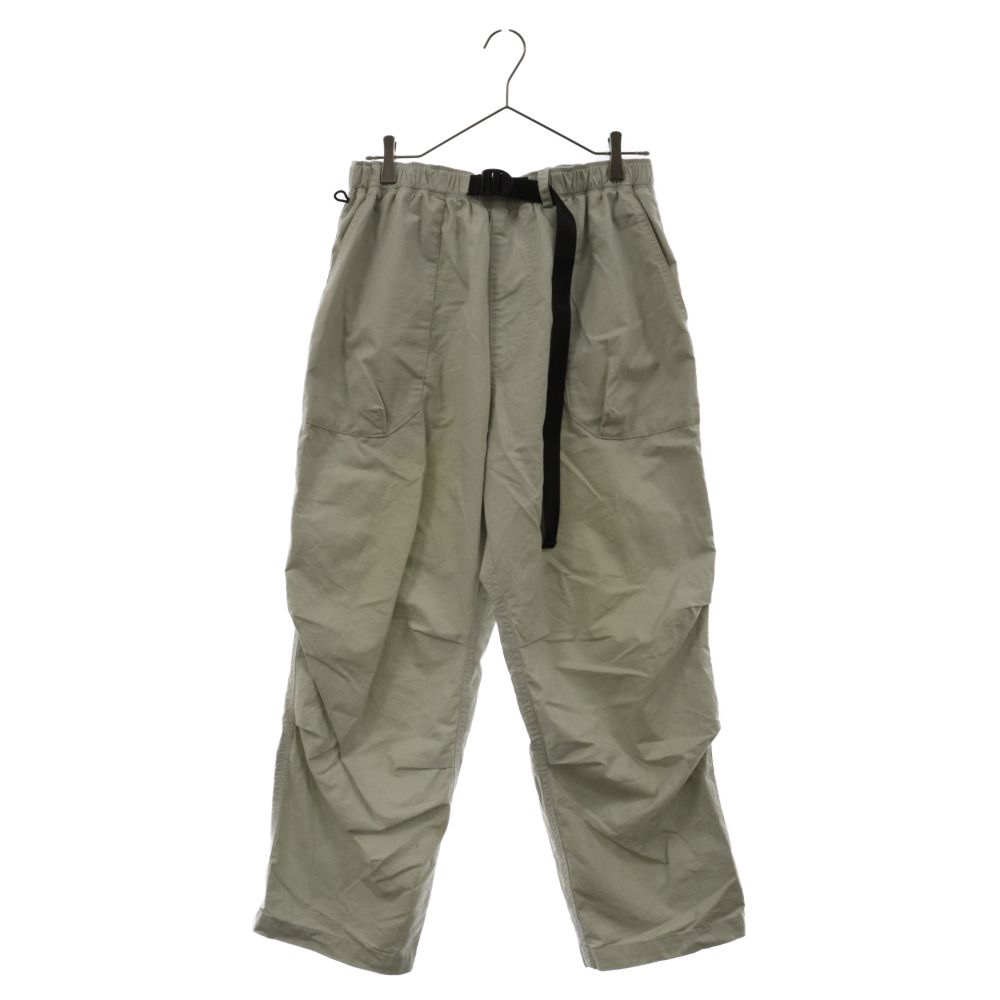 ⭐️京都市へお届け🚗³₃✨️致しました❣️ありがとうございます  