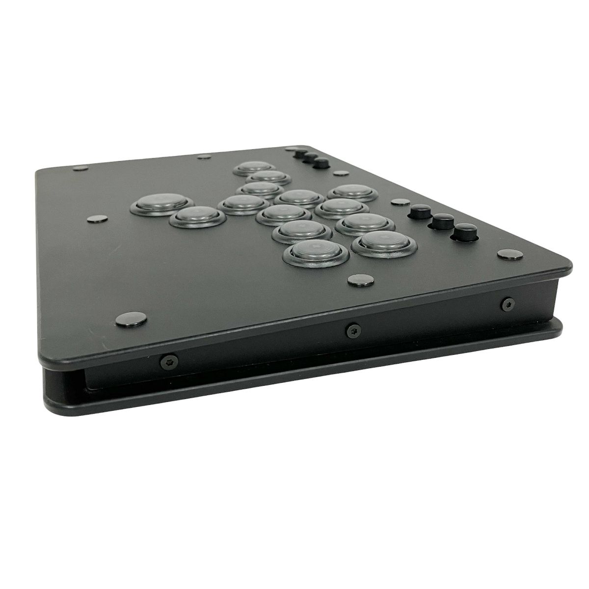 PUNKWORKSHOP パンクワークショップ モードB ジャンク品 punk workshop パンクワークショップ モードB レバーレス