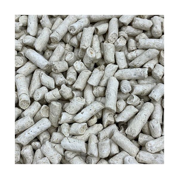 PetPro デオフリー