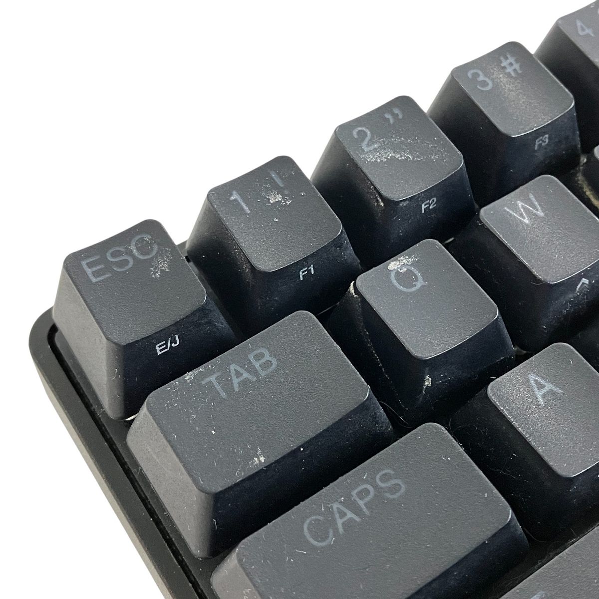 ゲーミング