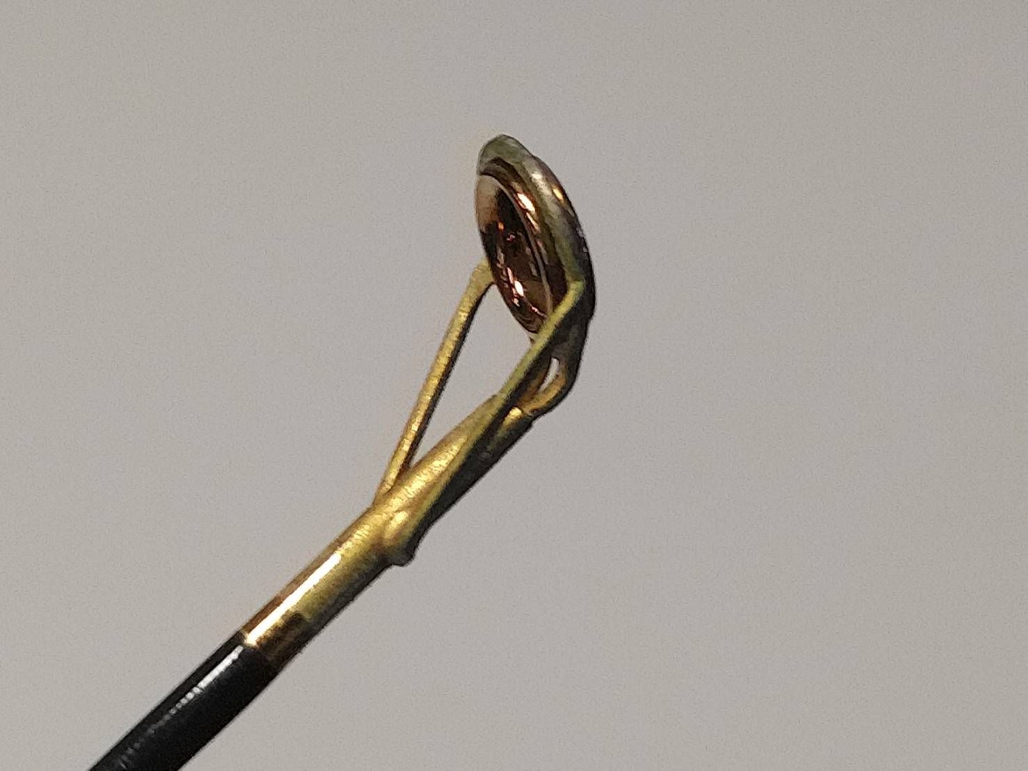 ズイール　ベイトロッド　プッシュウォーター56L カシワギスペシャル Yahoo!オークション -「プッシュウォーターpw56l」の落札相場