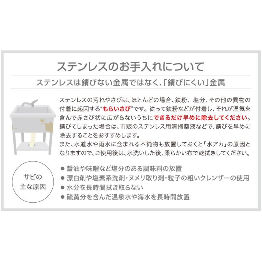 工場 農園
