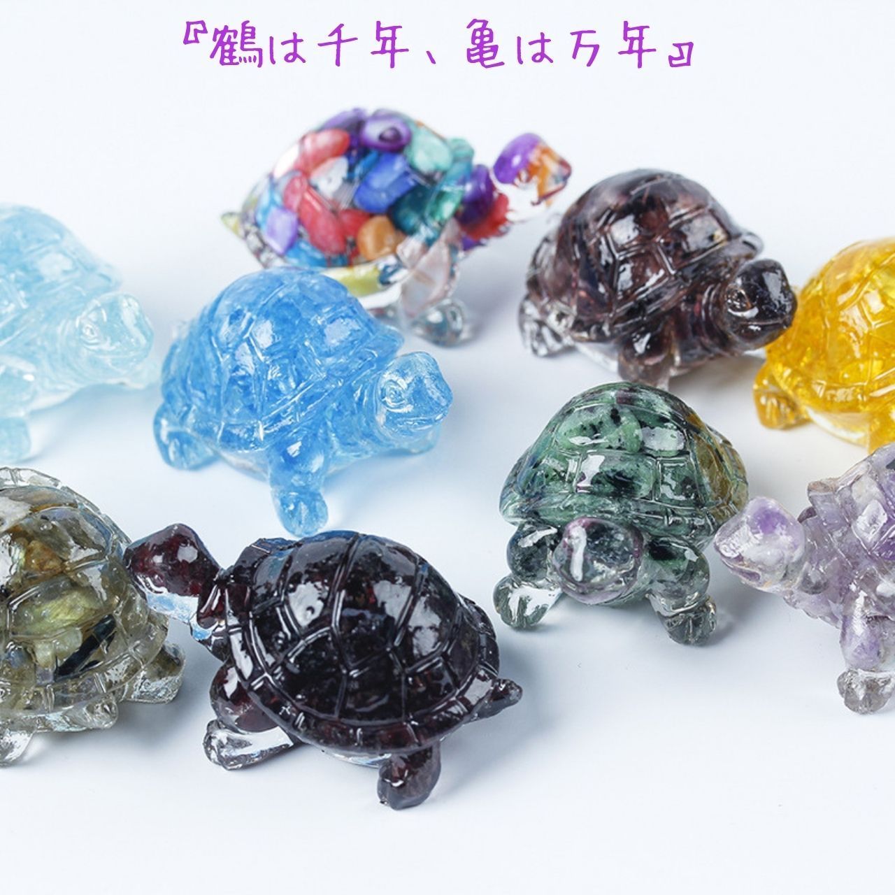 M♦天然石　緑石　置物   オブジェ 71iabgqSP6L._UF1000,1000_QL80_.jpg