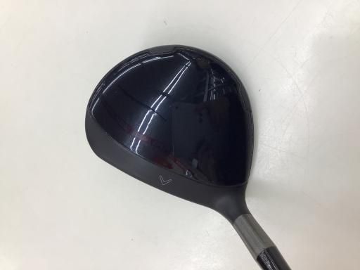 FW フレックスS