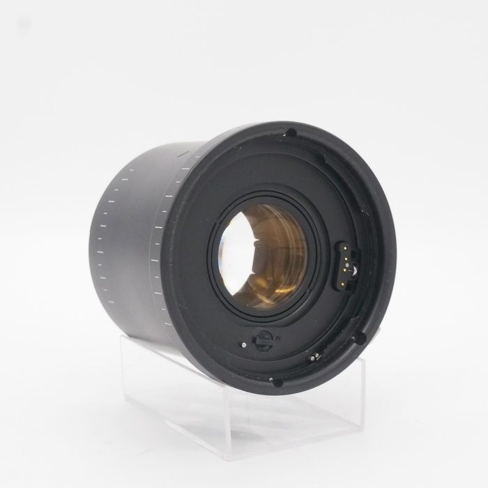 極美品 ハッセルブラッド HASSELBLAD テレコンバーター 2XE ハッセルブラッド ムター2Xテレコンバーター 中古カメラ・レンズ
