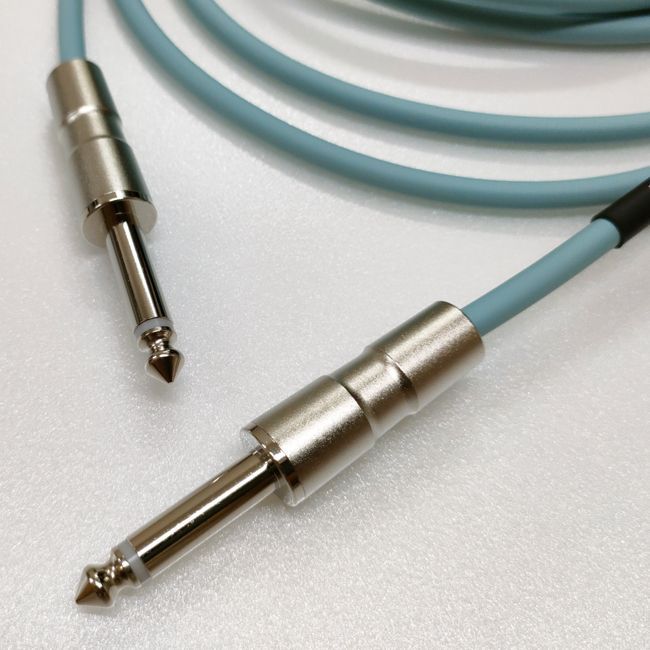 Ukulele Cable