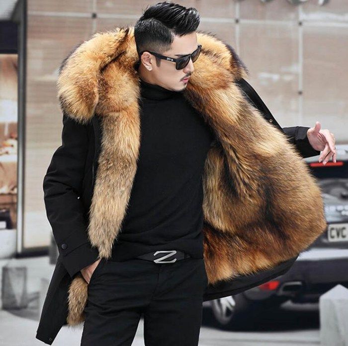 ラム毛 コートコートミドルサイズ 毛皮の厚手 肌触り最高 コート D-729 ラム毛 コートコートミドルサイズ 毛皮の厚手 肌触り最高 コート