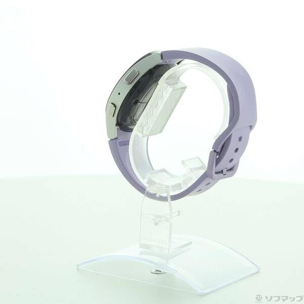 ゆでたまご様専用 ドラゴンクエスト カードダス 人気シール10枚セット