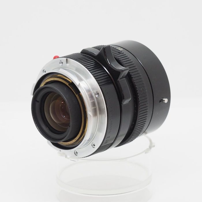 VCC VANTAGE/スタジャン/L/ウール/BLK VANTAGEのスタジャン検索結果