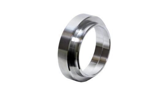 KYO-EI (協永産業) ワイドトレッドスペーサー用ハブリング 15mm用 φ67 2個SET W1567