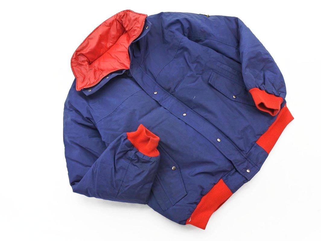 MONCLER モンクレール 80s スキーウェア ゴアテックス アシックス