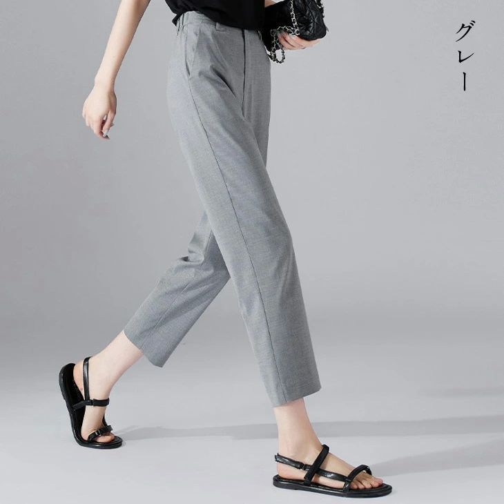 シンプル