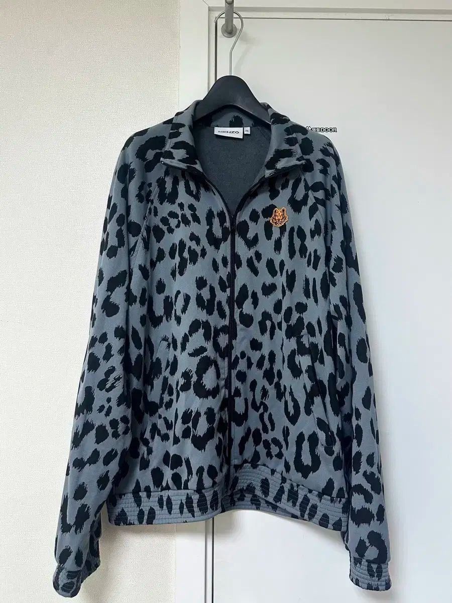 楽天市場】バンデル STRIPES SWITCH LONG PANTS BANDEL 24SS ゴルフ