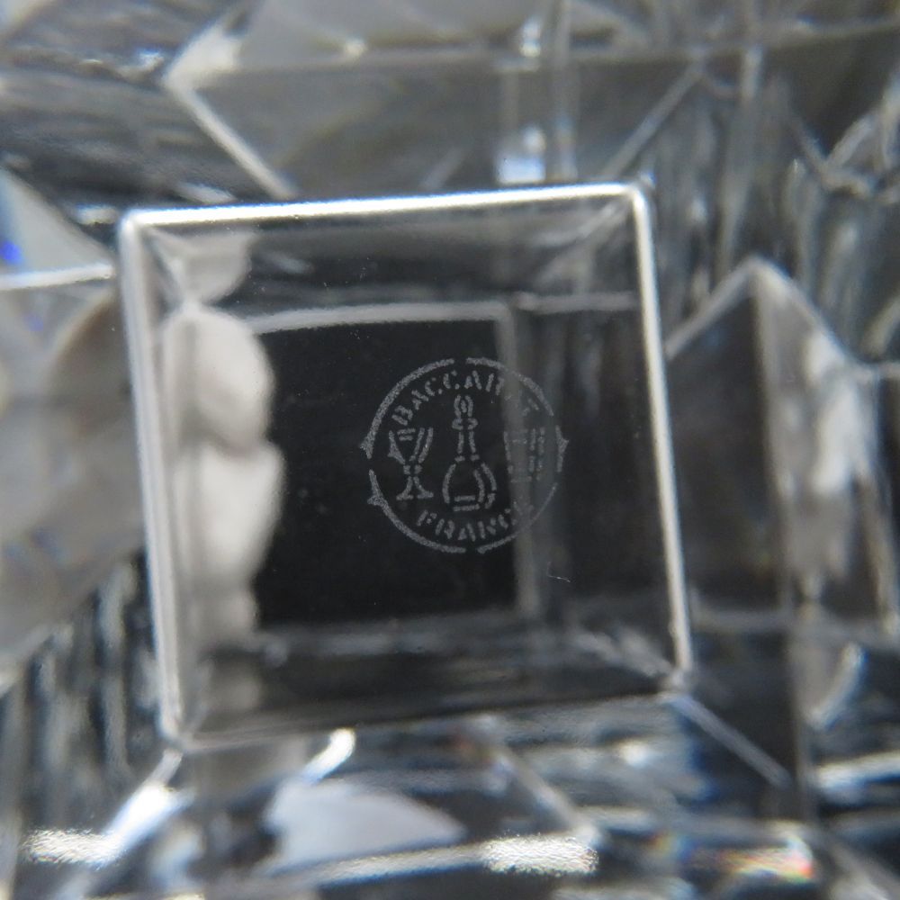 Baccarat
