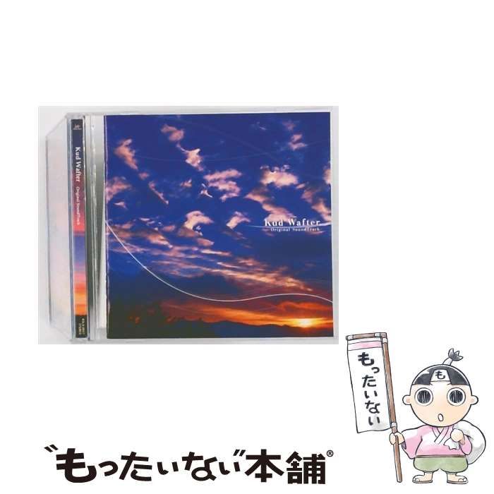 KudWafter Origina lSound Track | |