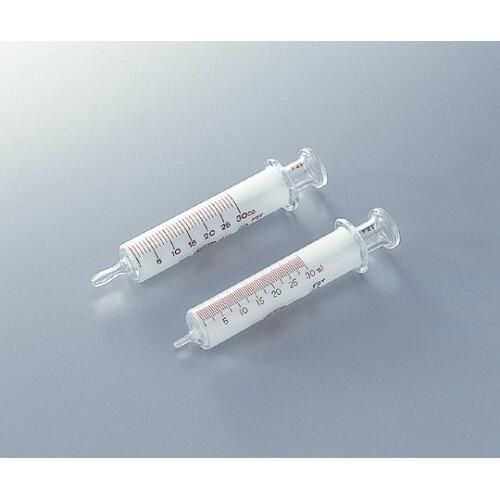 特急雷鳥、マリン、加越、急行アルペン、びわこライナー、シュプール