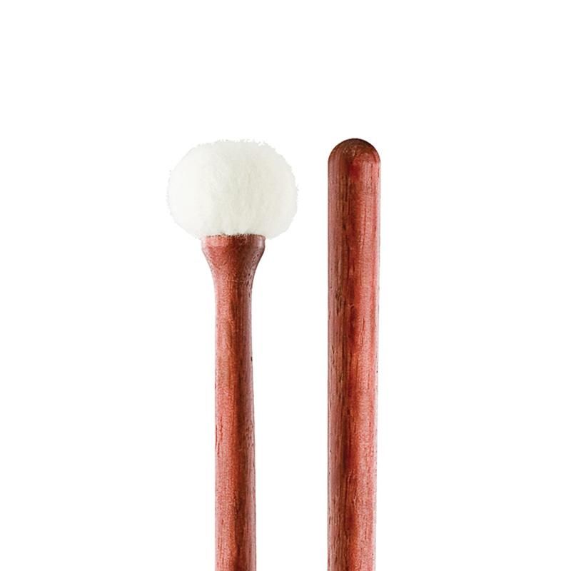 PROMARK