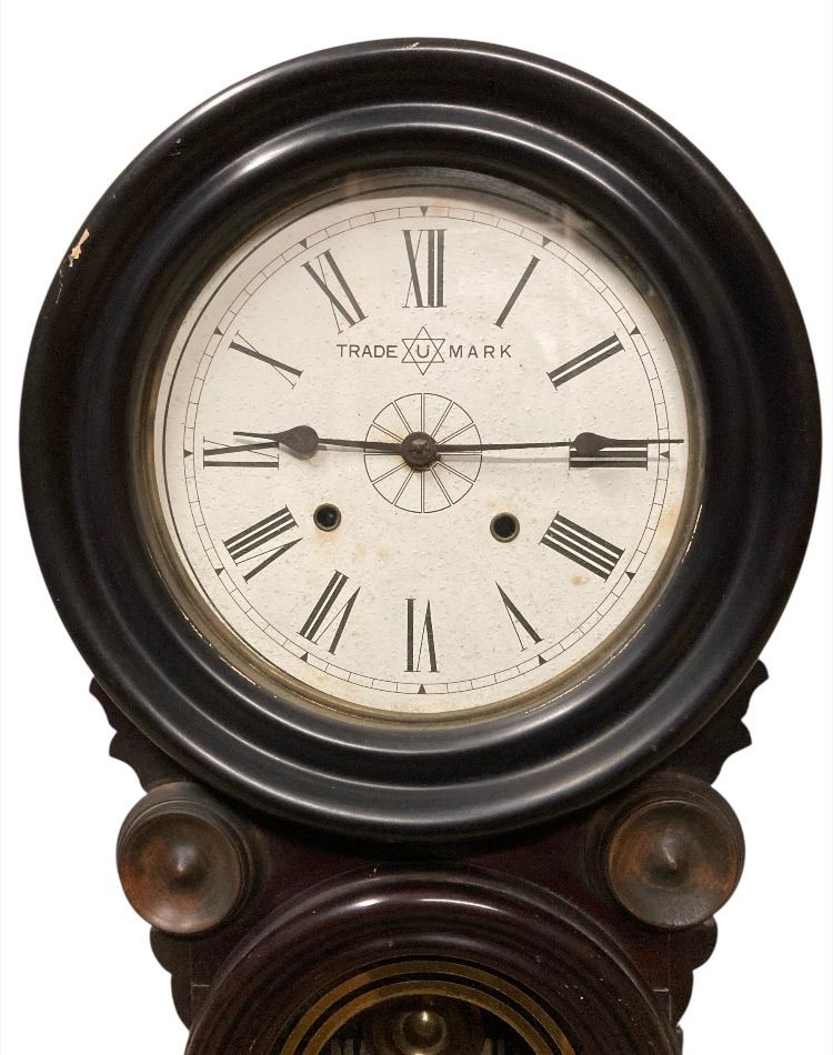 大正時代 精工舎